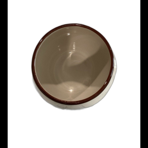 Hershey’s Chocolate 16oz. Ceramic Mug. Microwave / Dishwasher Safe. - Picture 3 of 4